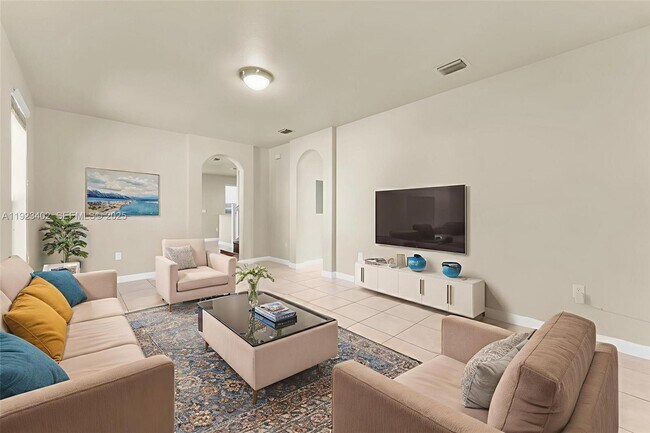 Building Photo - 9205 SW 170th Pl