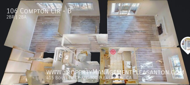 Building Photo - 106 Compton Cir