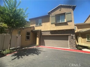 Building Photo - 21116 Blossom Way