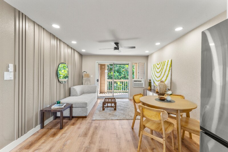 Building Photo - 71 Kopi Ln