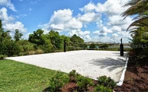 Building Photo - 5761 Groundsel Cir