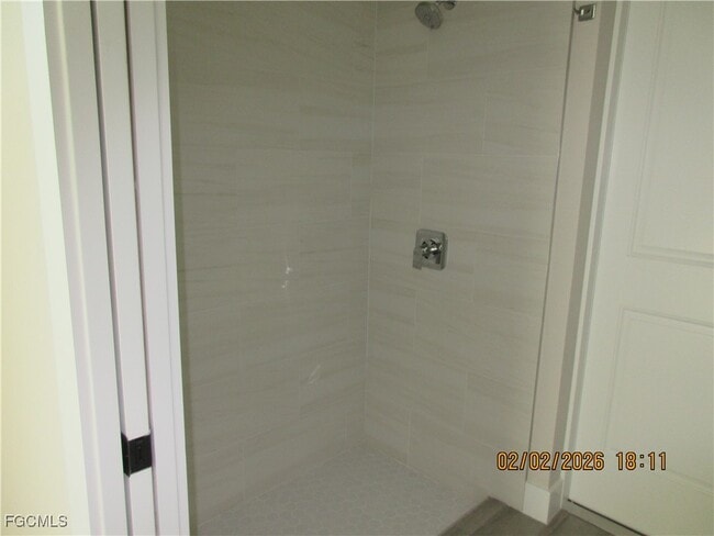 Building Photo - 208 NW 6th St