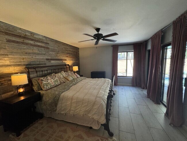 Building Photo - 21356 Sonesta Way