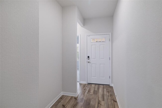 Building Photo - 2973 Mill Run Bnd