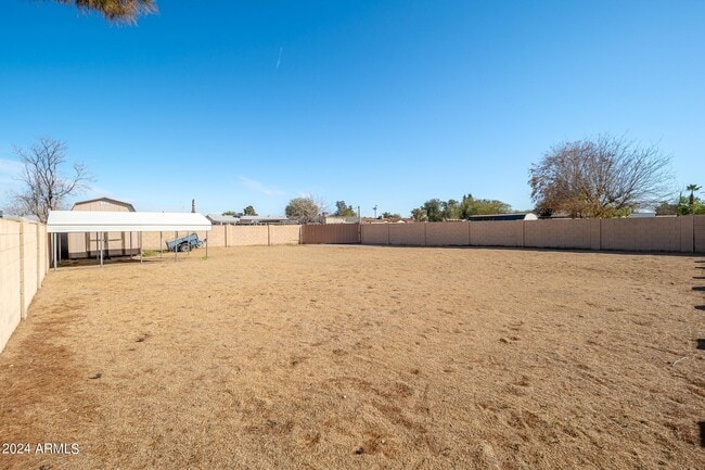 Building Photo - 6610 W McKinley St