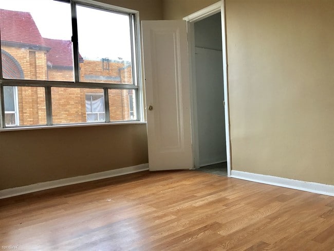 Building Photo - 1 br, 1 bath  - The Edison West EDISON WEST -