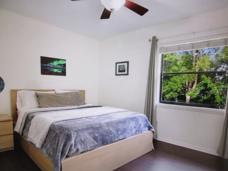 Building Photo - 2865 Palermo Ct