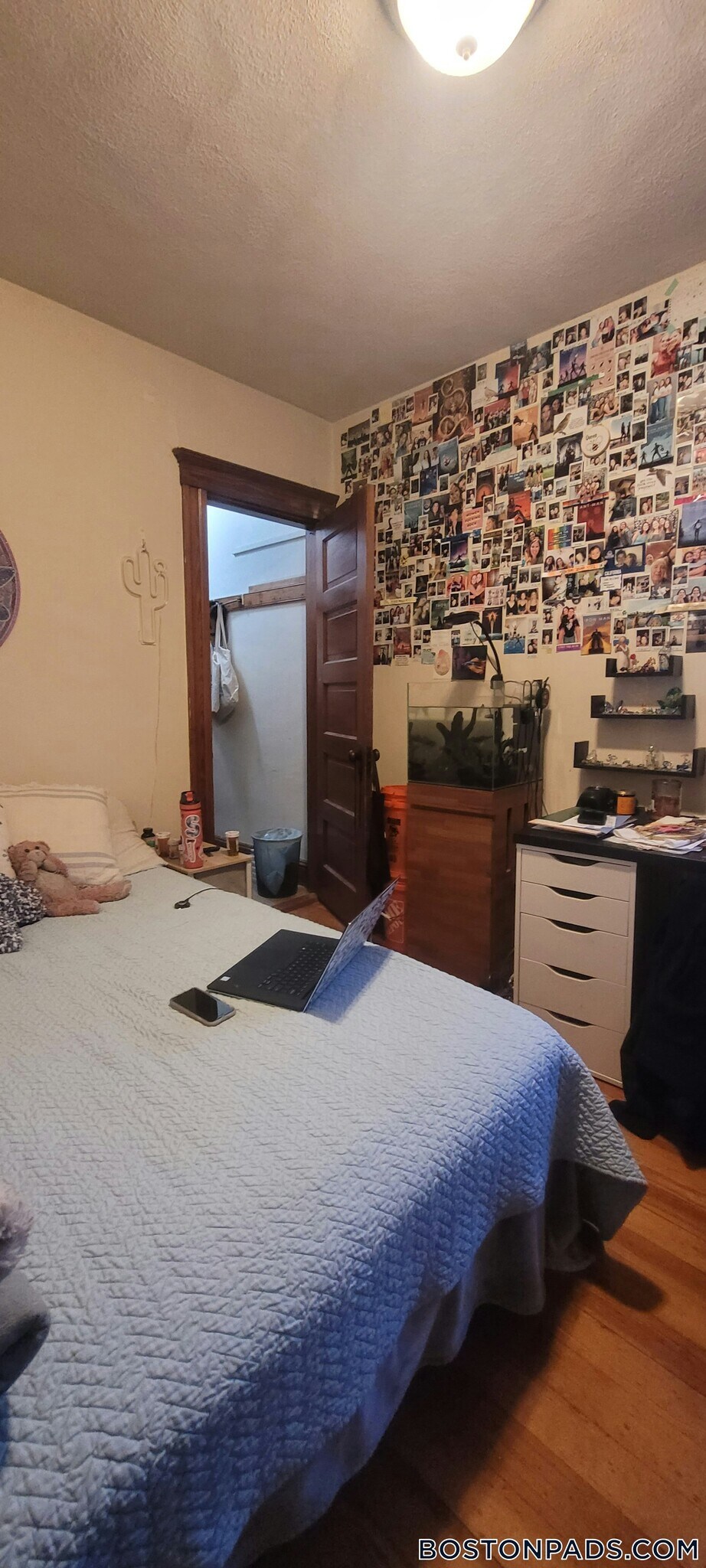 Building Photo - 258 Boston Ave