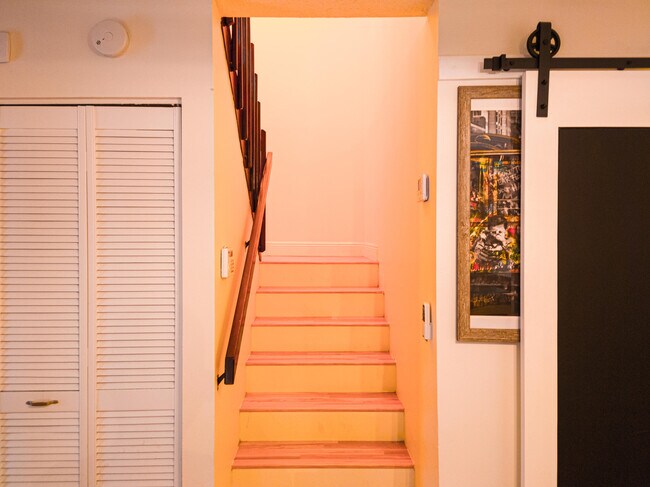 Building Photo - 3118 Spanish Wells Dr