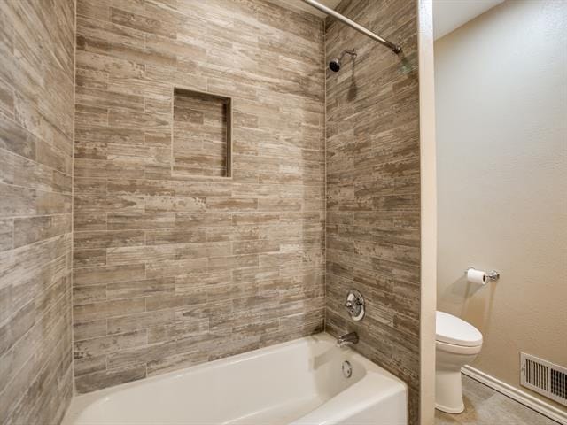 Building Photo - 2627 Forest Grove Dr