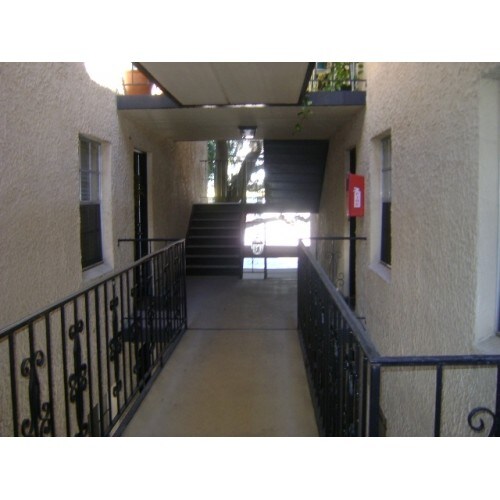 Building Photo - 5304 W Kennedy Blvd