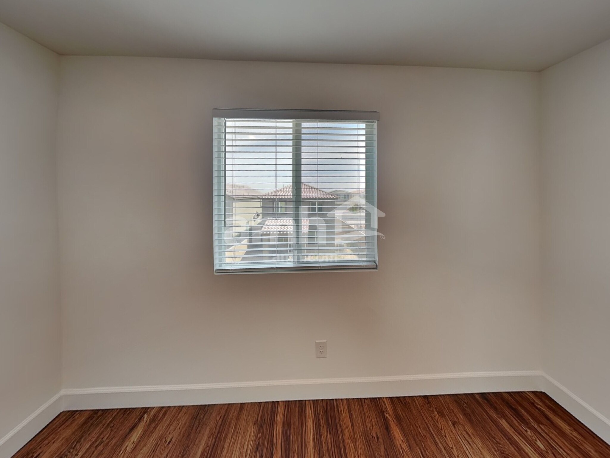 Building Photo - 9146 Taft Point Ct