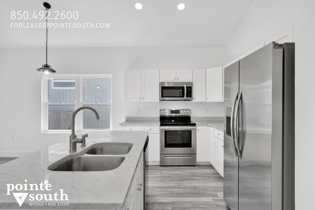 Building Photo - 5316 Cambria Dr