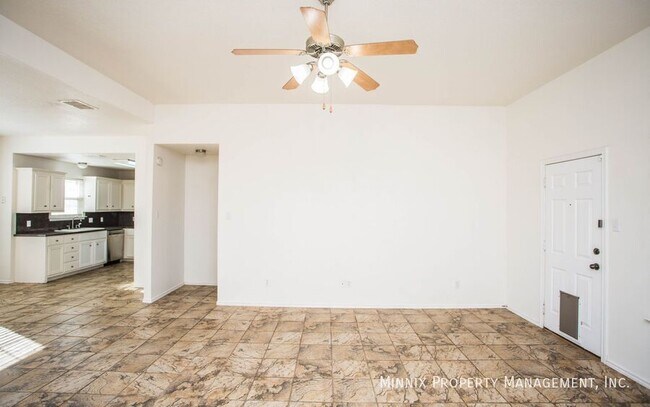 Building Photo - 6704 9th St