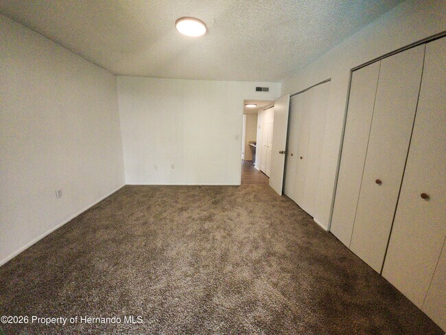 Building Photo - 14422 Reuter Strasse Cir