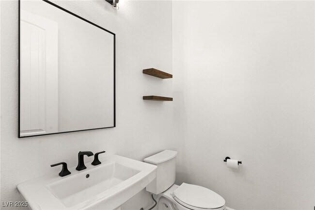 Building Photo - 4039 Villa Rafael Dr