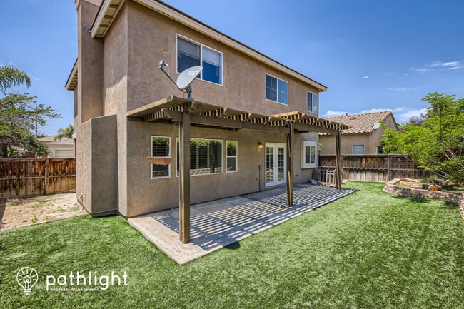 Building Photo - 43188 Matera Court, Temecula, CA, 92592