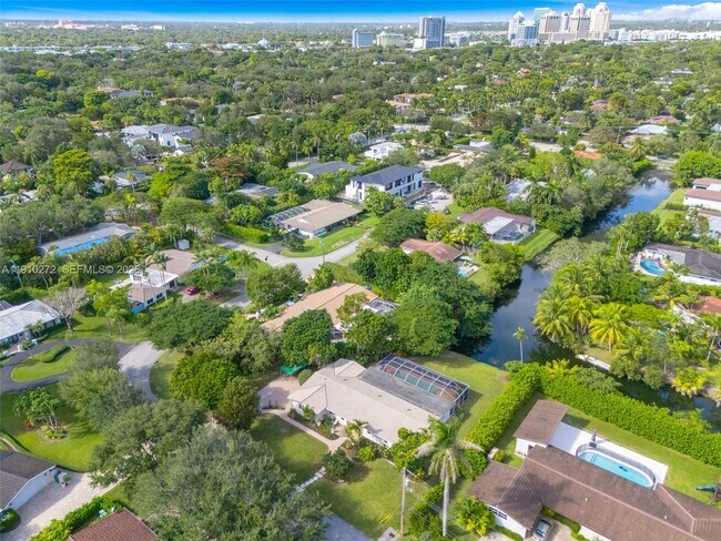 Building Photo - 7021 SW 107th St