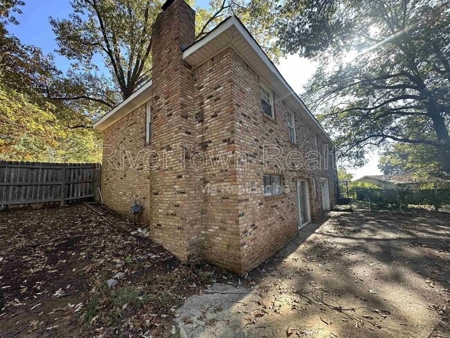 Building Photo - 3265 Hanna Dr