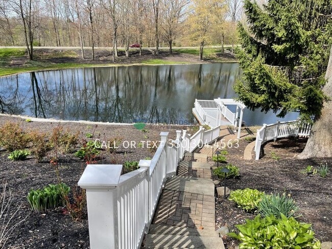 Building Photo - 3269 Myersville Rd