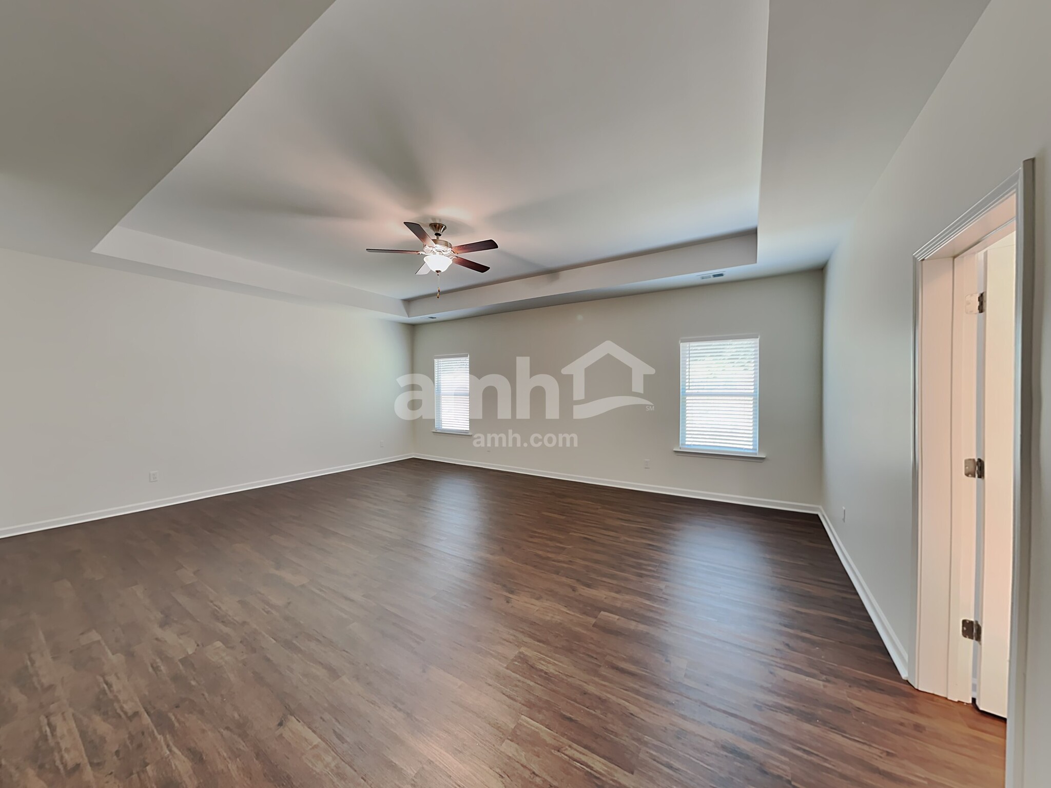 Building Photo - 5434 Burrus Ln SW