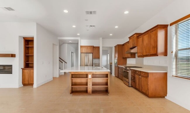 Building Photo - 1433 Freeman Ln