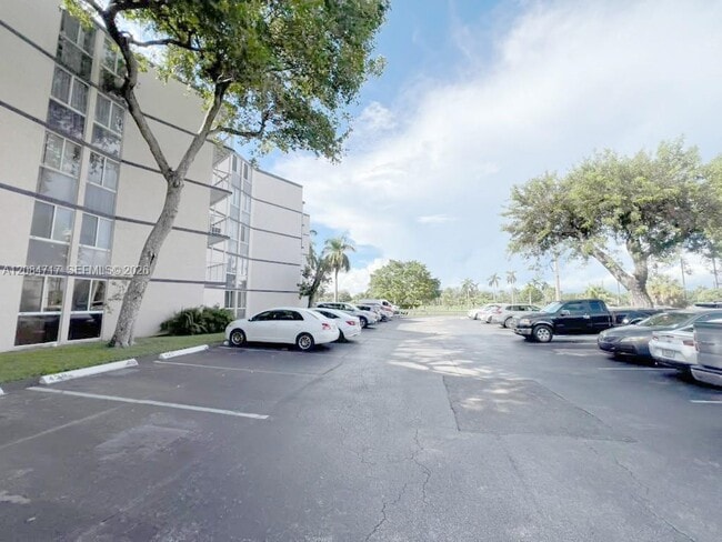 Building Photo - 6995 NW 186th St