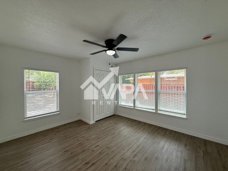 Building Photo - 1235 Arroya Vista Dr