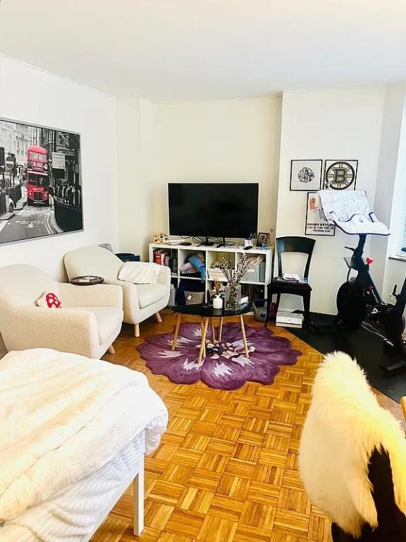 Building Photo - 1 bedroom in NEW YORK NY 10007