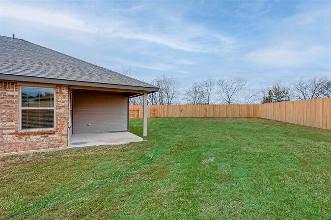 Building Photo - 4803 Eldorado Rose Pl