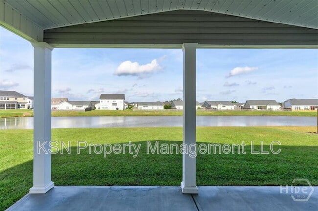 Building Photo - 196 Brickhill Cir