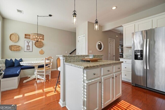 Building Photo - 3803 Waters Edge Trail