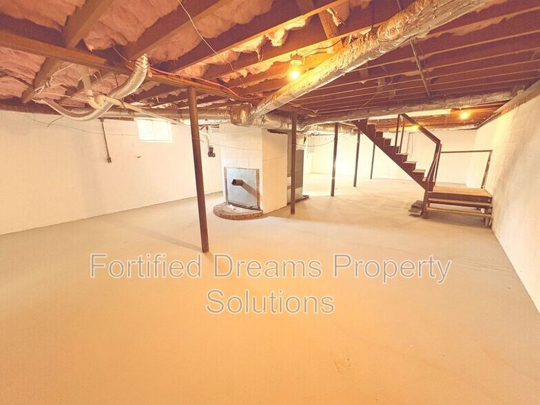 Building Photo - 1174 Perch Rd