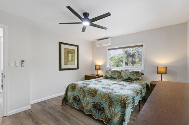 Building Photo - Heart of Ala Moana | W/D, AC, Free Parking