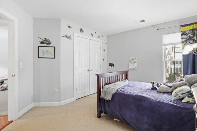 Building Photo - 47627 Rhyolite Pl