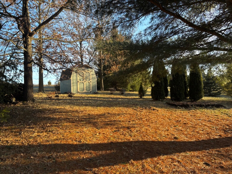 Building Photo - 1583 Clark Hill Rd