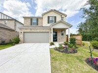 Building Photo - 7806 Alset Dr