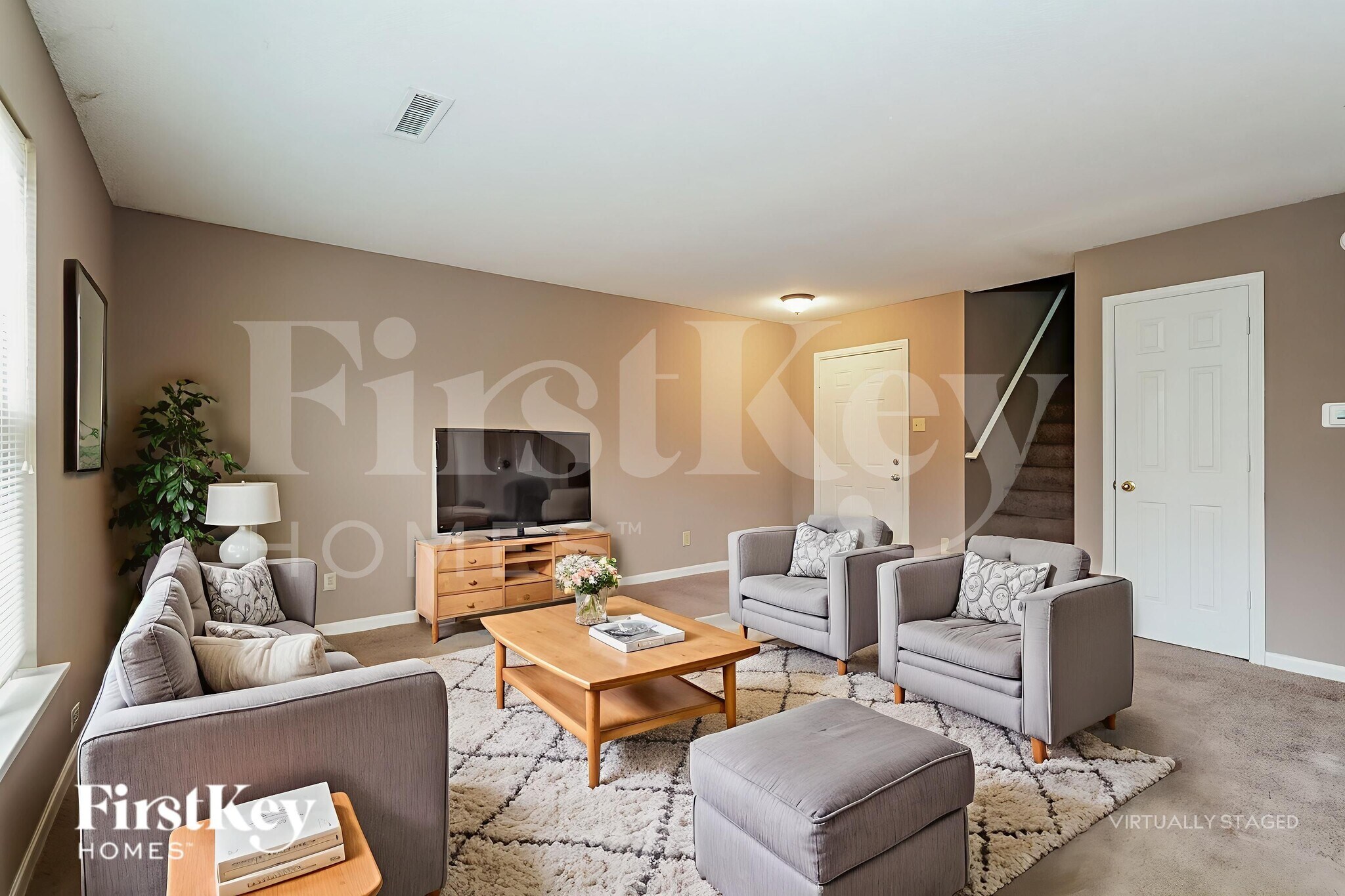 Building Photo - 2925 Redland Ln