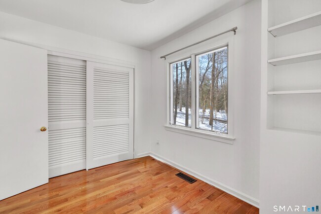 Building Photo - 349 Westport Turnpike