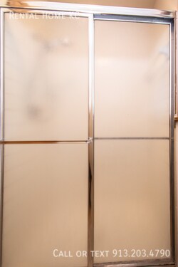 Building Photo - 11602 Monrovia-