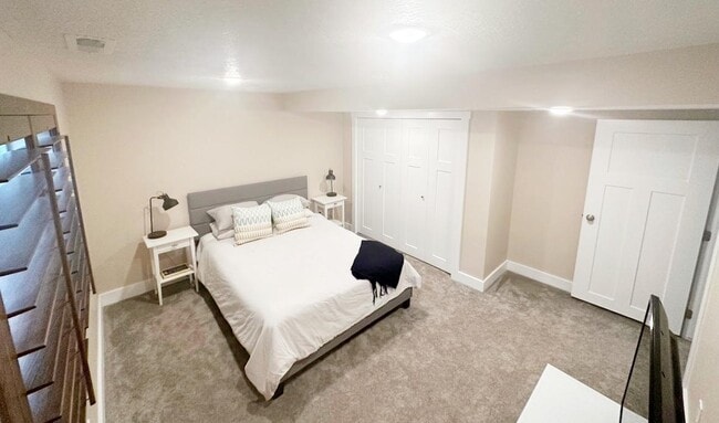 Building Photo - 1172 Wild Tree Cir