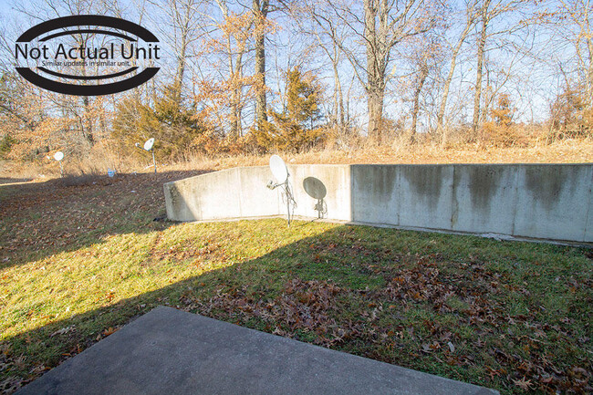 Building Photo - 1408 Greensboro Dr