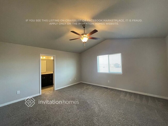 Building Photo - 6053 Cider Mill Pl