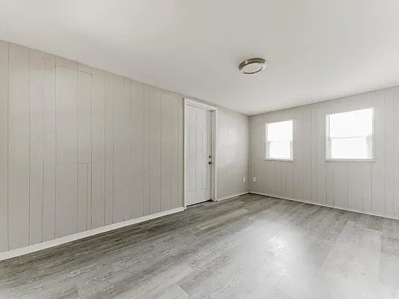 Building Photo - 10909 Pear Tree Ln