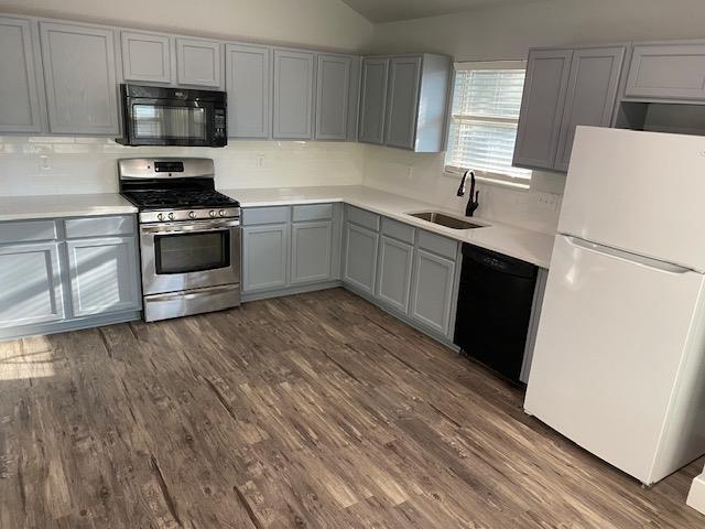 Building Photo - 102 Meadowlark Cir