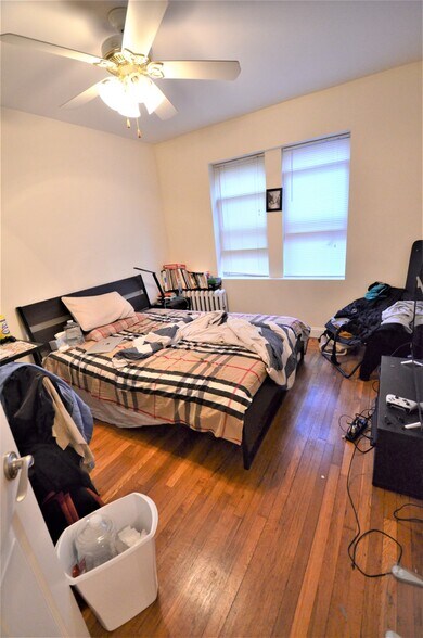 Primary Photo - 28 Haviland St