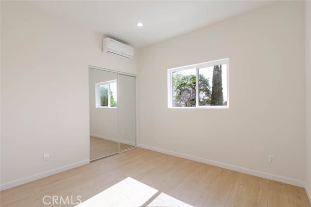 Building Photo - 16699 McKeever St