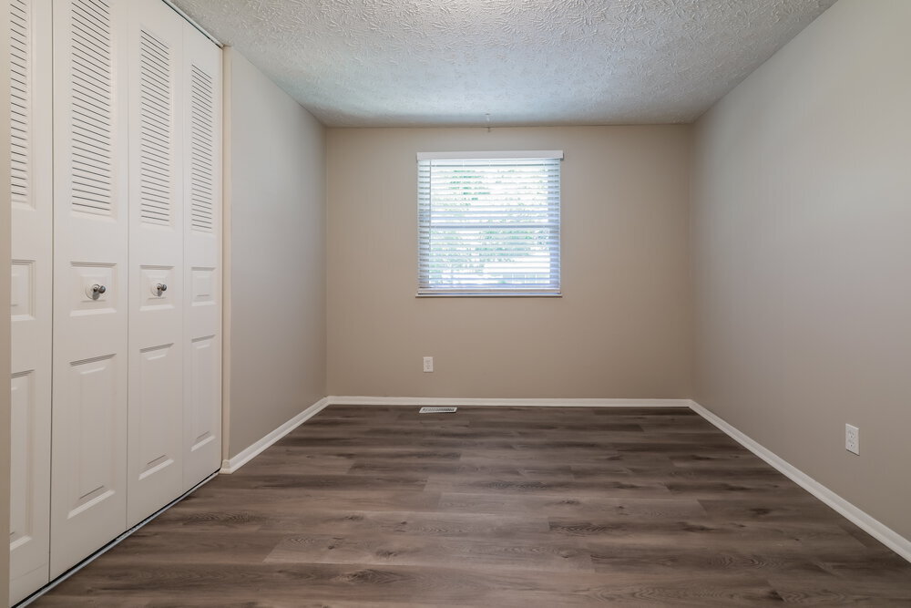 Building Photo - 5099 Stone Trace