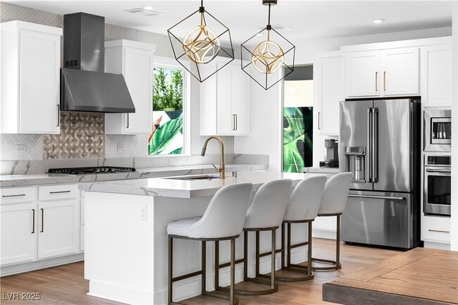 Building Photo - 4207 Orchard Run Ave