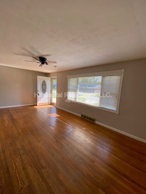 Building Photo - 2565 Boyle Ave